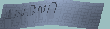Ověřovací kód